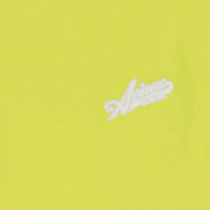 Venta al por mayor de algodón de alta calidad de los hombres Avirex Camisetas Mejor venta Precio razonable Fácil de usar Avirex Camisetas - Product Image 4