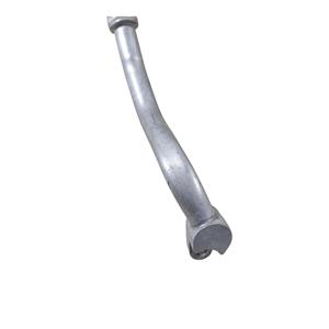 Tubo per Aria Condizionata Serie DR 5.0 301000197AA SQRE4G15C Bifuel/Gas 1500 (19>) - Product Image 2