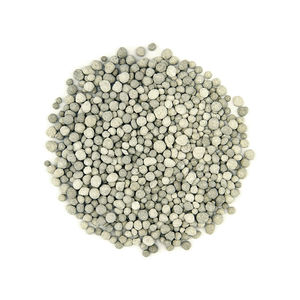GSSP Superphosphate granulaire simple (SSP) de haute qualité avec une pureté de 99 %, engrais à libération rapide à base de phosphate de roche en provenance d'Ukraine - Product Image 1