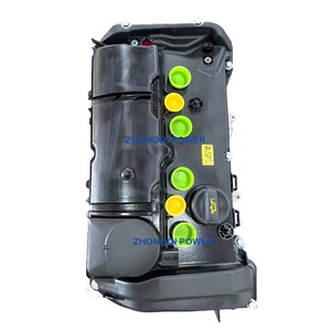 Prezzo a buon mercato motore Auto <span class=keywords><strong>N13</strong></span> B16 4 cilindri motore per <span class=keywords><strong>BMW</strong></span> <span class=keywords><strong>F20</strong></span> E84 F30 - Product Image 4