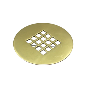 Escultura de forma redonda chapada en latón y Metal decorativo para el hogar para decoración de fiesta y Navidad hecha a mano - Product Image 1