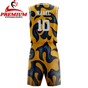Factory Wholesale <b>Basketball</b> Jersey Sports Suit Custom <b>Top</b> Quality Printed Logo Name <b>Men</b> Youth Jersey <b>Basketball</b> Uniforms - Product Image 2