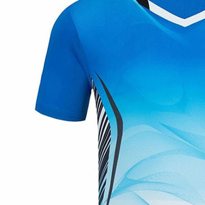 Maillots de football gaélique GAA Hurling pour hommes de qualité supérieure chemises personnalisées maillot de polyester GAA imprimé par sublimation adultes hommes - Product Image 2