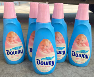 น้ำยาปรับผ้านุ่ม1980วินเทจ17 floz - Product Image 2