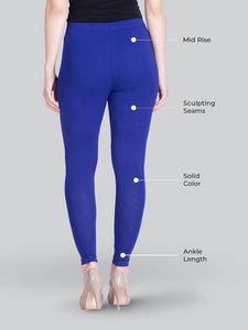 OEM Push Up Taille Haute Fitness Leggings De Course Femmes Vêtements De Gym Skin fit Collants De Sport À Séchage Rapide Activewear Yoga Gym Leggings - Product Image 4