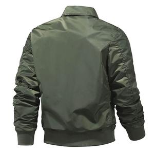 Chaqueta de precio barato para hombre, chaquetas cortavientos de último diseño para hombre, chaquetas cortavientos de color personalizadas de fabricación pakistaní para hombre - Product Image 2