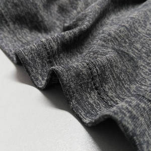 Camisetas de Compresión de Manga Larga para Hombre, de Buena Calidad, Nueva Colección 2025, Alta Calidad - Product Image 3