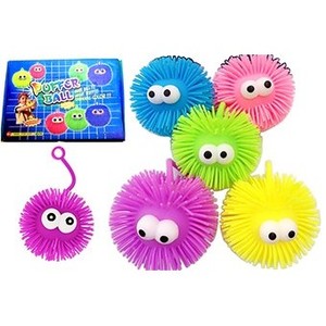 Soft Plastic Toy-10293 - Product Image 1