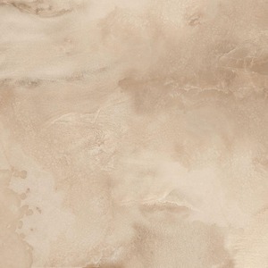 Olga Brown Carreaux de porcelaine modernes pour l'intérieur/l'extérieur Salle de bain Supermarché Hall Villa-Usine de carreaux de sol et de mur antidérapants - Product Image 3