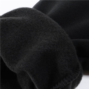 Survêtement pour homme de haute qualité en marque propre Quantité en gros Survêtement pour homme en coton Fabriqué sur mesure Survêtement pour homme - Product Image 6