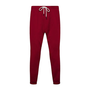 Trajes de chándal de moda de tendencia para hombres Precio de color elegante Nueva ropa deportiva-Camisa de lana - Product Image 6