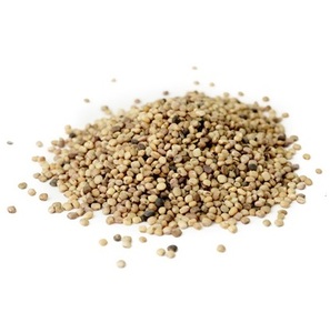 Graines de guar Phali pour les agents épaississants et stabilisants alimentaires - Product Image 5