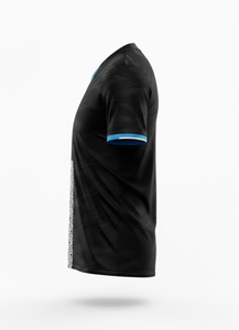 ชุดวอลเลย์บอลแห้งเร็วรุ่นล่าสุด แบบซับลิเมชั่น แขนกุด น้ำหนักเบา สำหรับฝึกซ้อมกีฬาชายหาด  รับสั่งทำสีและโลโก้ตามแบบ OEM - Product Image 3