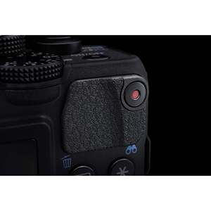 For PowerShot G15 Professional Compact <b>Digital</b> <b>Camera</b> with 28mm Wide Lens 12MP & 3.0 Inch LCD Full HD 4K <b>Video</b> Recording CMOS - Product Image 1