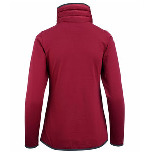 Lo mejor es que el precio es que no se puede ajustar, que no se ajuste a la talla real. - Product Image 2