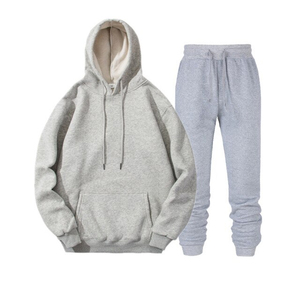 Conjunto Deportivo para Hombre, Transpirable, para Entrenamiento, Ropa Deportiva para Correr, Pantalones Deportivos de Alta Calidad a Bajo Precio - Product Image 5