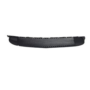 Grille de pare-chocs MERCEDES Classe A (W177) A1778853203 (18>) - Product Image 1
