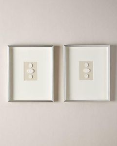 Tableau de cadre photo simple moderne américain Taille personnalisée COULEUR NATURELLE Cadre photo MDF cadre photo en MDF vente en gros de cadre photo mdf - Product Image 1