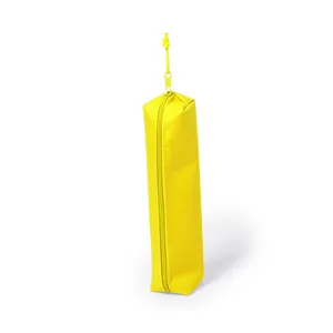 Astucci e Borse Personalizzati Atecax, Accessori su Misura per l'Organizzazione - Product Image 1