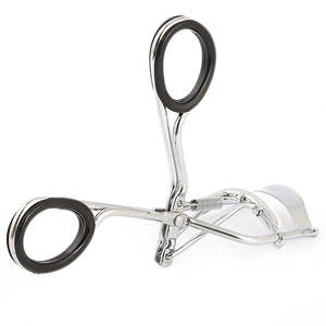 Recourbe-cils - Argent - Product Image 1
