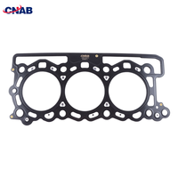 Gioăng đầu xy-lanh Range Rover CNAB LR013073 L319 L462 L405 L320 L494 L560306DT