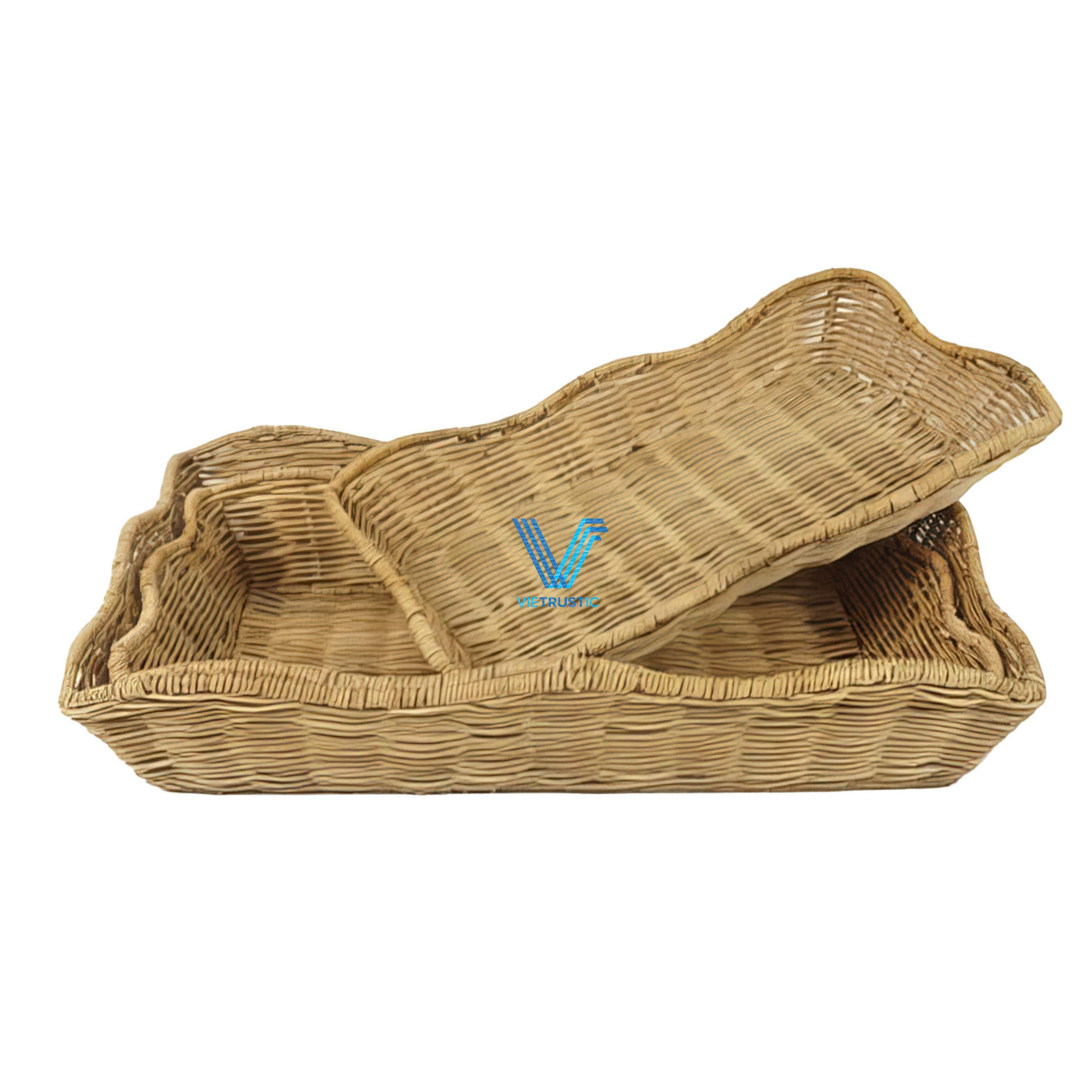 ธรรมชาติ