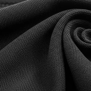 ชุดเต้นรำเด็กผู้หญิง ผ้าโพลีเอสเตอร์เนื้อนุ่ม ยืดหยุ่น น้ำหนักเบา สวมใส่สบาย สำหรับการแสดง - Product Image 2