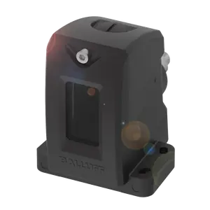 BALLUFF BAM029L materiale elettrico del prodotto - Product Image 1