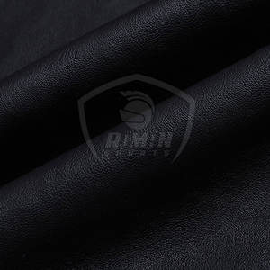 Chaqueta de Cuero para Hombre a Bajo Precio, Talla Personalizada Disponible, Chaqueta de Cuero Genuino de Moda Informal Hecha en Pakistán - Product Image 5