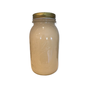 Gel Seamoss saludable, comer todos los días - Product Image 2