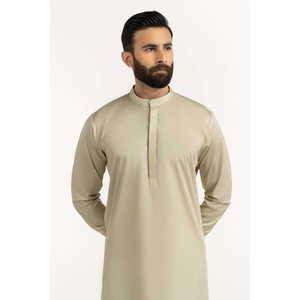 Trajes de Estilo Regular SK-EMB25-030 para Novios - Product Image 6