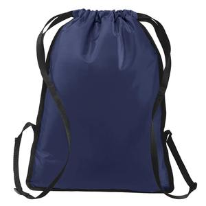 Gimnasio Fitness Nylon Poliéster Draw String Bag - Product Image 2