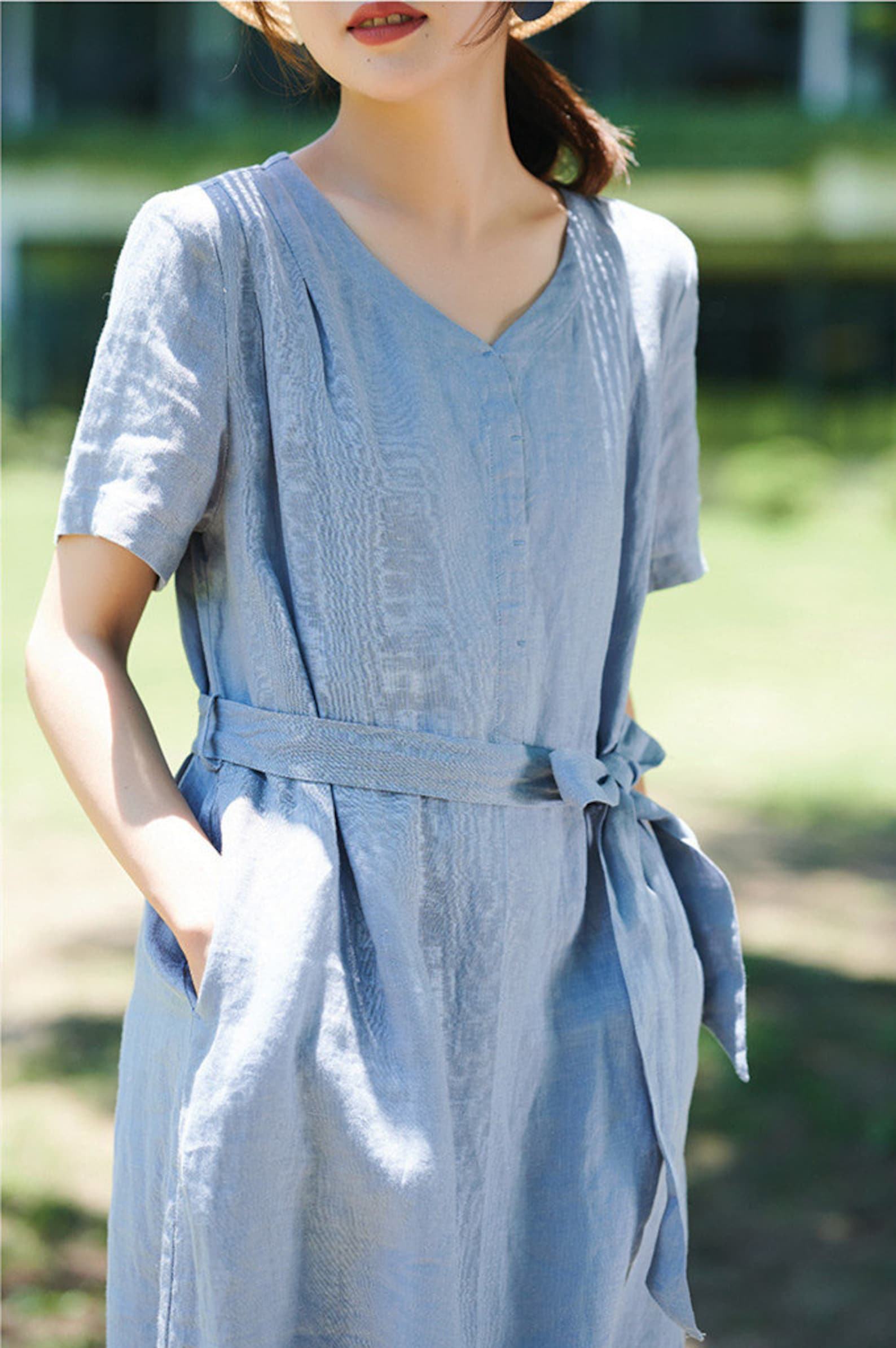 ตามที่เห็นตามภาพ