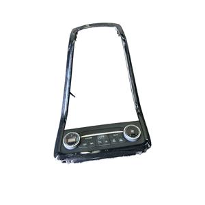 CLIMATE COMMANDI FORD EcoSport Série gn15-18c612aj (12>) - Product Image 1