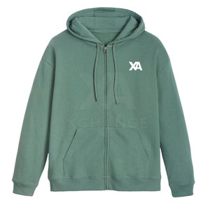 Conjunto Casual de Sudadera con Capucha y Pantalones Cortos de Algodón para Mujer, Tela Suave, Secado Rápido, Transpirable, Cómodo para el Verano, Uso Diario y Viajes - Product Image 4