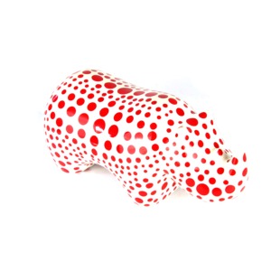 Figurine en laque avec logo personnalisé directement des meilleurs producteurs prix de gros figurines en laque - Product Image 3