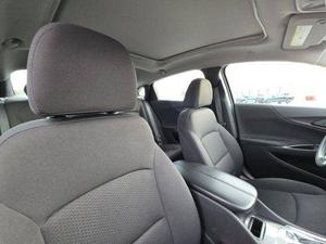 Usado 2023 Chevroletee Malibu LT - Product Image 5