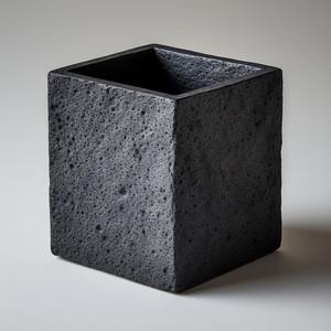 Portacepillos de Dientes de Metal para Encimera con Diseño Moderno, Duradero y Ecológico para Hogares Elegantes y una Experiencia Mejorada en el Baño - Product Image 4