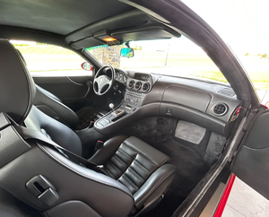 Vente en gros hors taxes Prix 1999 Fer 550 Maranell0x-DIY Qualité industrielle OEM/ODM Support personnalisé Garantie 3 ans Origine AE - Product Image 4