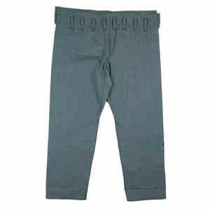 เครื่องแบบยูโดประจำประจำประจำประจำประจำเครื่องแบบยูโดชุดฝึกใหม่ออกแบบโลโก้ได้ตามต้องการ - Product Image 6