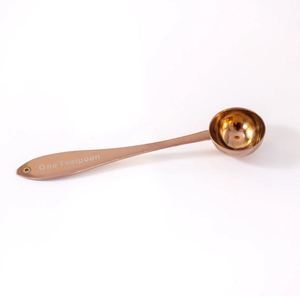 ดีไซน์ใหม่คลาสสิกช้อนน้ําชาสําหรับทําอาหารและอบเครื่องมือในครัวที่บ้านถ้วยตวงขนาดต่างๆและมีคุณภาพดีที่สุด - Product Image 2