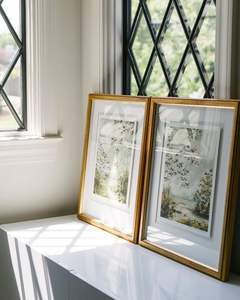 SOLID WOODEN NATURAL <b>FRAME</b> Picture <b>Frame</b> Table Customized Size NATURAL COLOUR MDF PHOTO FRAMEframe Wholesale Mdf Photo <b>Frame</b> - Product Image 4