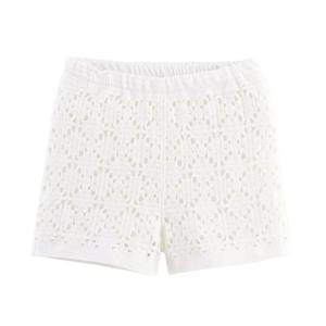 Ensemble 2 pièces décontracté, design élégant, chemise, coton biologique, vente en gros, ensemble pour femmes respirant de qualité supérieure - Product Image 5