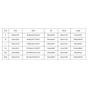 Monos de mujer de servicio Oem más vendidos, monos de mujer hechos profesionalmente en mono de calidad de bajo precio para mujer - Product Image 6