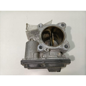 Cuerpo de aceleración Ford Transit Serie 2554720 YMF6 diésel 1995 (14>) - Product Image 4