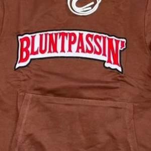 Sweatshirts à capuche d'hiver 100% coton de haute qualité avec impression personnalisée pour hommes - Product Image 2