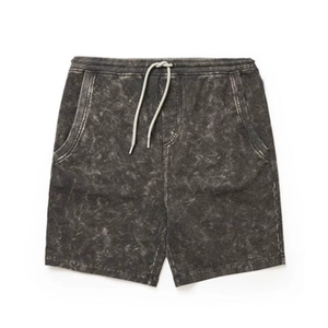 Pantalones Cortos de Verano para Hombre de Alta Calidad, Transpirables, Informales, para la Playa y Actividades al Aire Libre - Product Image 1
