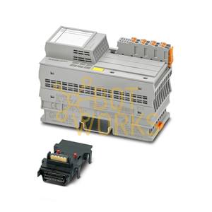 Phoenix Contact 1087079 - Nuevo - Product Image 1