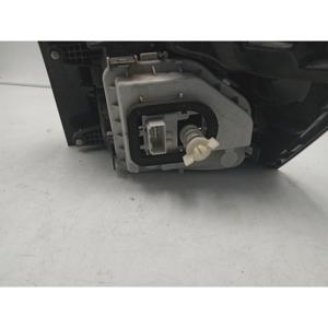 Feu arrière gauche Volkswagen T-Cross (19>) 2GM945095B - Product Image 5