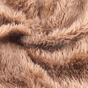 Bonnets personnalisables de la meilleure qualité avec matériau durable et propre logo - Product Image 6